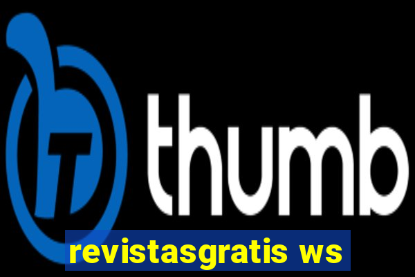 revistasgratis ws